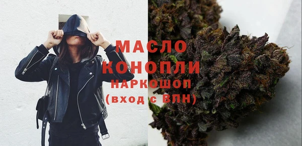 шишки Семёнов