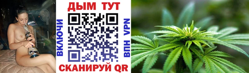 Каннабис семена Заволжск